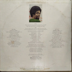 Stanley Clarke - School Days (Vinyl)