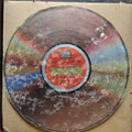 Laxmikant Pyarelal*, Anand Bakshi  - Naseeb (Vinyl)