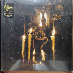 Opeth  - Ghost Reveries (Vinyl)