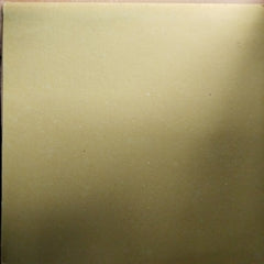 Ravi  - Waqt (Vinyl)