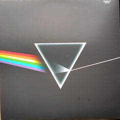 Pink Floyd - The Dark Side Of The Moon (Vinyl)