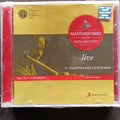 Hariprasad Chaurasia  - Masterworks From The NCPA Archives  (CD)