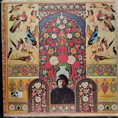 Ravi Shankar & André Previn - London Symphony Orchestra – Concerto For Sitar & Orchestra (Vinyl)