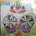 Various  - Best Of 1963 (Vinyl)