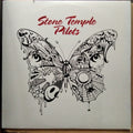 Stone Temple Pilots  - Stone Temple Pilots (Vinyl)