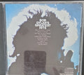 Bob Dylan - Bob Dylan's Greatest Hits (CD)