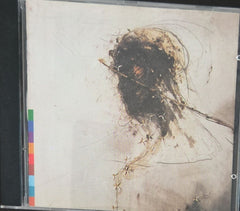 Peter Gabriel - Passion (CD)