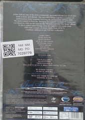 Jethro Tull - Jack In The Green (Music-DVD)
