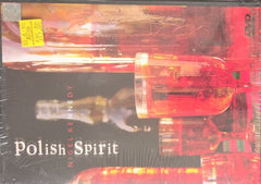Nigel Kennedy - Polish Spirit (Music-DVD)