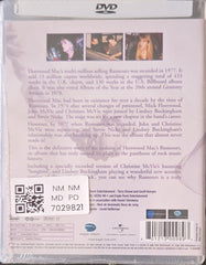 Fleetwood Mac - Rumours (Music-DVD)