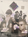 Various - Mahindra Blues Festival (Music-DVD)