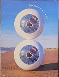 Pink Floyd - Pulse (Music-DVD) (2)