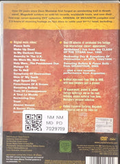Megadeth - Arsenal of Megadeth (Music-DVD) (2)