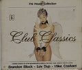 Various - Club Classics (CD)