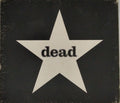 Deadstar - Dead (CD)