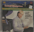 Richard Clayderman - My Bossa Nova Favorites (CD)