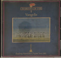 Vangelis - Chariots of Fire (CD)