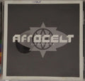 Afro Celt Sound System - Volume 3: Further In Time (CD)