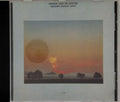 Shankar, Jan Garbarek, Zakir Hussain, Trilok Gurtu - Song for Everyone (CD)