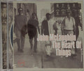 John McLaughlin - The Heart Of Things (CD)