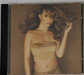 Mariah Carey - Butterfly (CD)