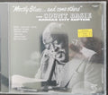 Count Basie - Mostly Blues... and some others (CD)