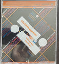 Coleman Hawkins - Today And Now / Desafinado (CD)