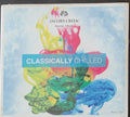 Various - Classically Chilled (CD)