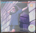 Patricia Barber - Companion (CD)