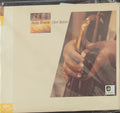 Chet Baker - Baby Breeze (CD)