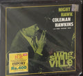 Coleman Hawkins - Night Hawk (CD)
