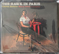 Coleman Hawkins, Manny Albam - The Hawk in Paris (CD)