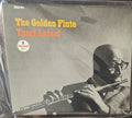 Yusef Lateef - The Golden Flute (CD)