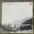 Oscar Peterson, Milt Jackson, Clark Terry, Ronnie Scott, Joe Pass, Niels Pedersen, Bobby Durham - The Pablo All-Stars Jam Montreux '77 (CD)