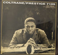 John Coltrane - Coltrane (CD)