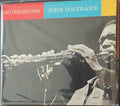 John Coltrane - Impressions (CD)