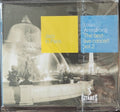 Louis Armstrong - Jazz in Paris: The Best Live Concert Vol.2 (CD)
