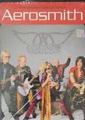 Aerosmith - Definitive Collection (CD) (3)