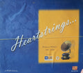 Various - Heartstrings... (CD) (4)