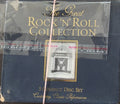 Various - The Great Rock 'n' Roll Collection (CD) (3)