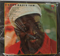 Count Basie - Count Basie Jam Montreux '77 (CD)