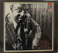 Benny Carter - Montreux '77 (CD)