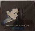 Madeleine Peyroux - The Blue Room (CD)