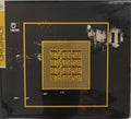 Milt Jackson - At the Museum of Modern Art (CD)