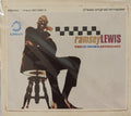 Ramsey Lewis - The In Crowd Anthology (CD) (2)