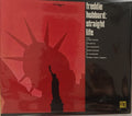 Freddie Hubbard - Straight Life (CD)