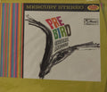 Charlie Mingus - Pre-Bird (CD)