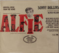 Sonny Rollins - Alfie (CD)
