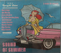 Various - Sound of Summer (CD) (2)