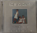 Various - The Seventies (CD)